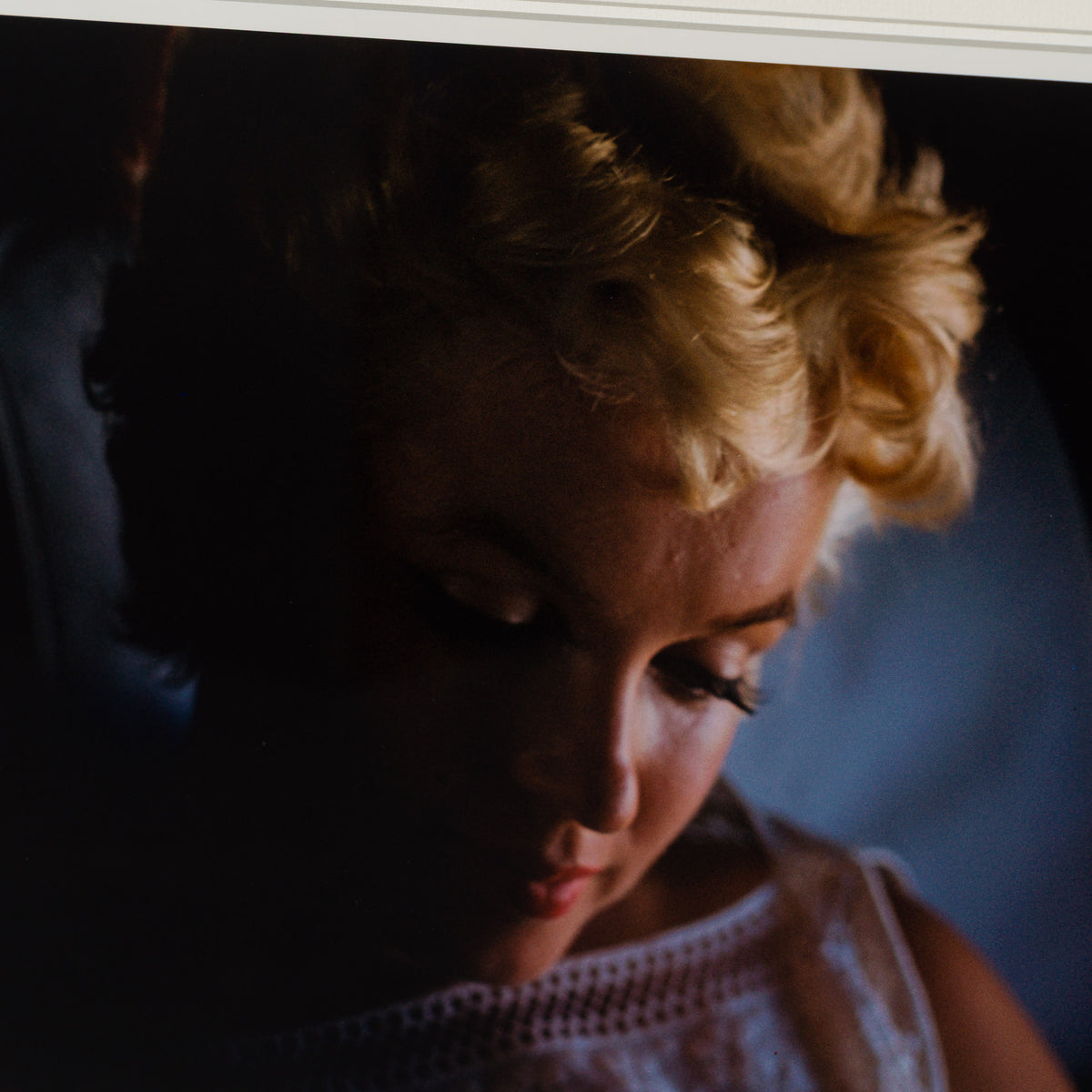 Product image 2 for eve-arnold-promotional-tour-6a-small