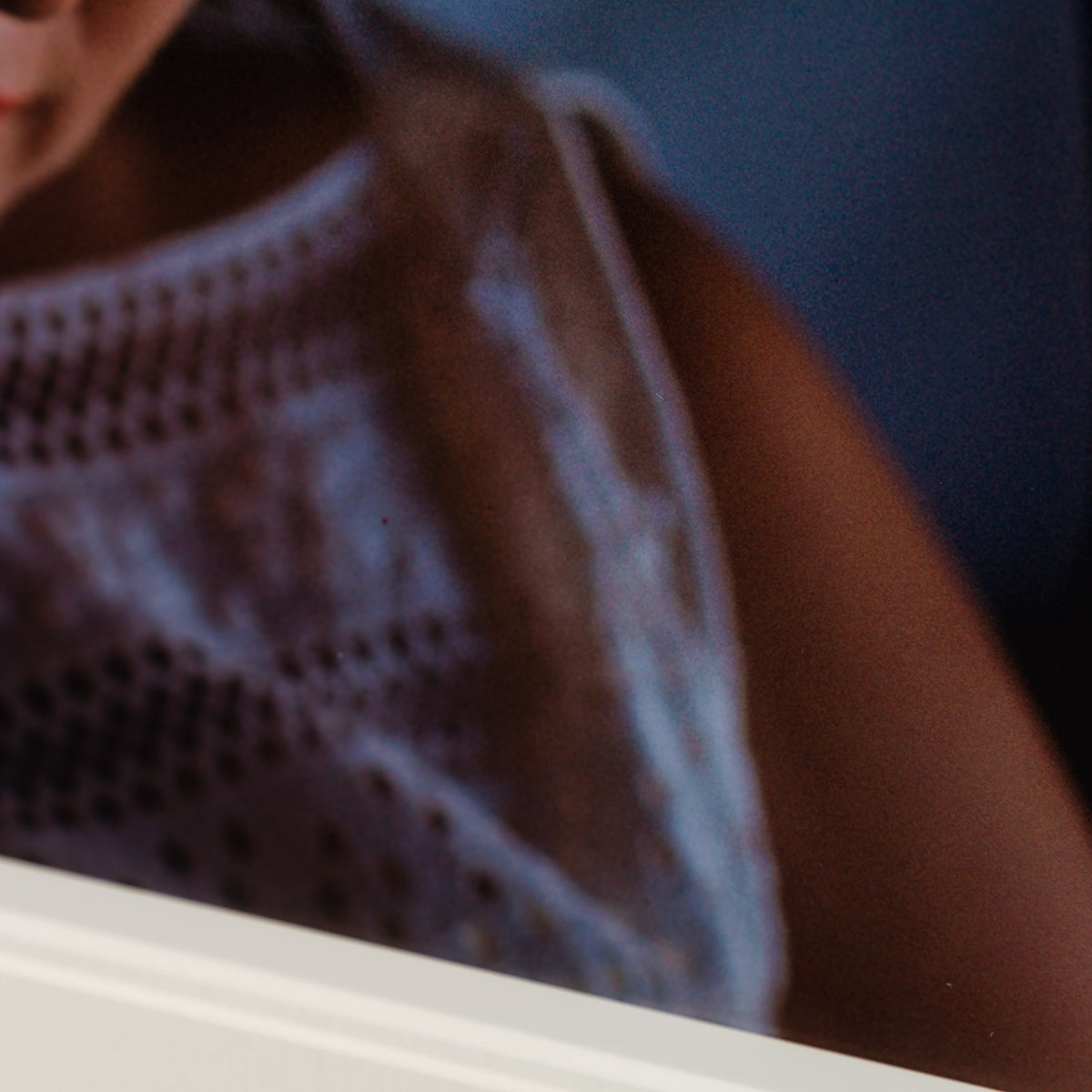 EAR PROMOTIONAL TOUR (6A) COL (SML) 5 