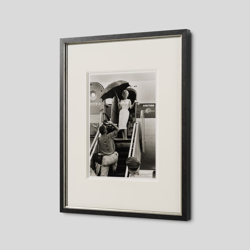 EAR PROMOTIONAL TOUR, ILLINOIS (1A) SML 2