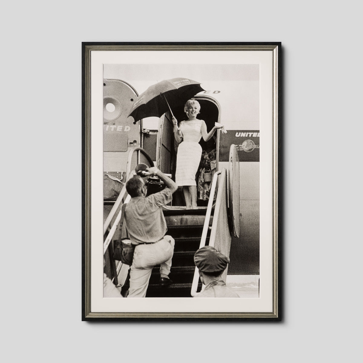 EAR PROMOTIONAL TOUR, ILLINOIS (1B) LRG 1 (1)