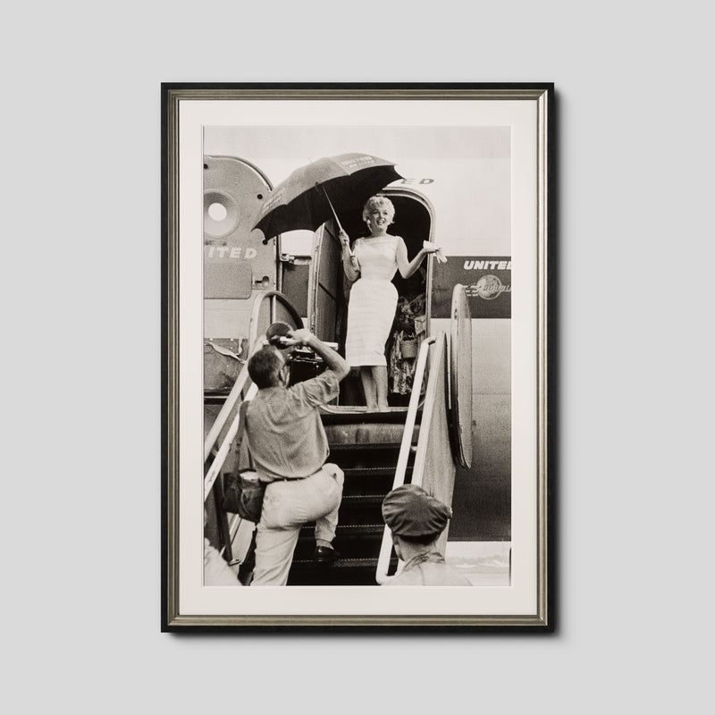 EAR PROMOTIONAL TOUR, ILLINOIS (1B) LRG 1 (1)