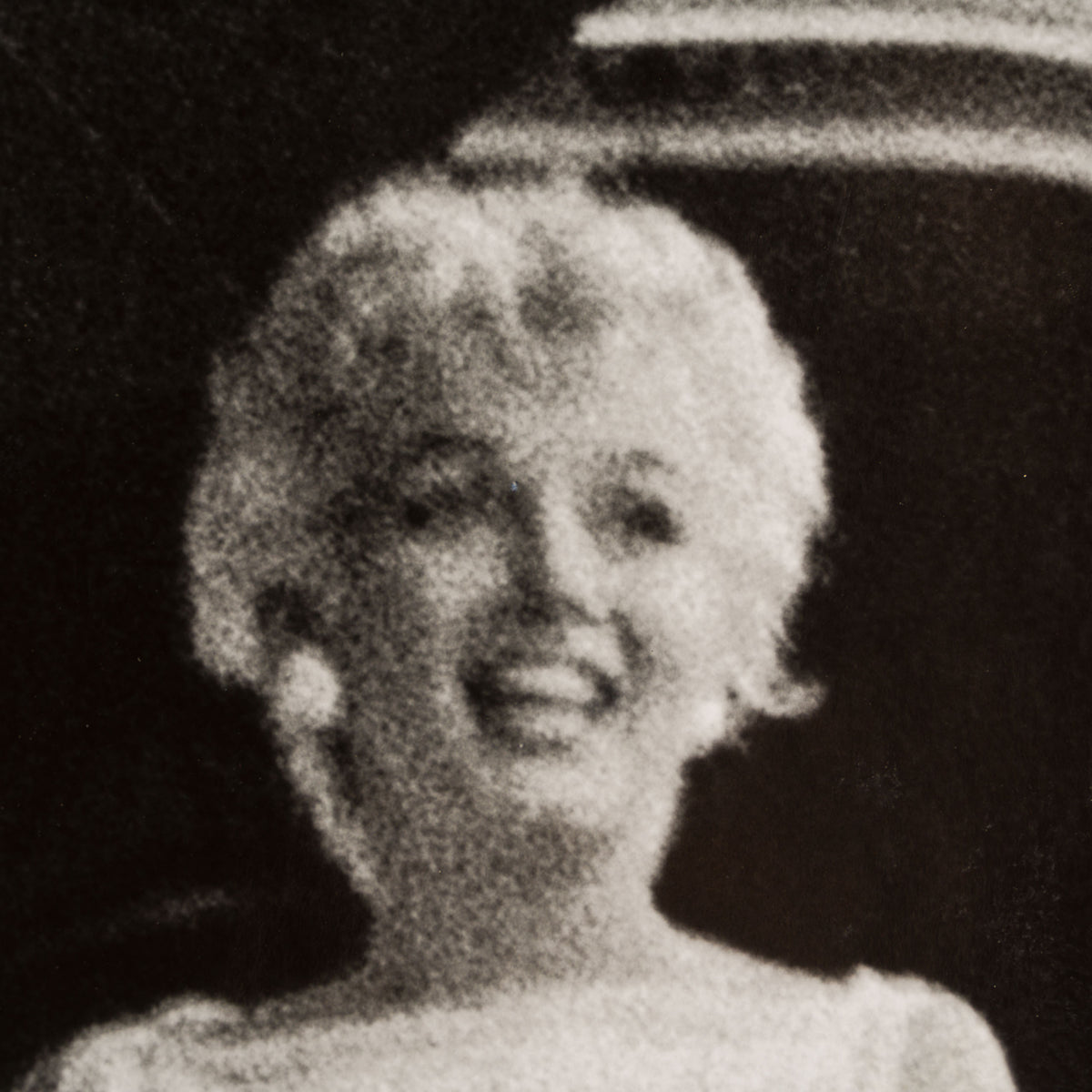 Product image 1 for eve-arnold-promotional-tour-illinois-1b-large