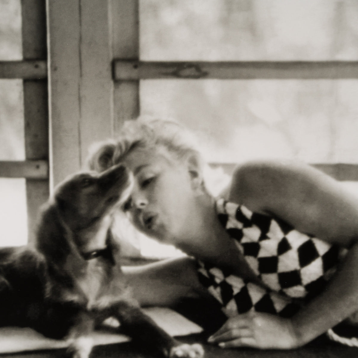 EAR RELAXING, MILLER PLACE (14A) SML 5 