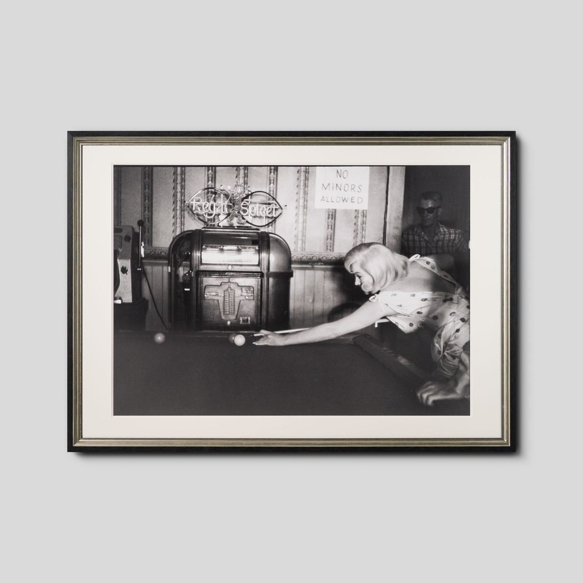 EAR RELAXING OFF SET (16B) LRG 1 (1)