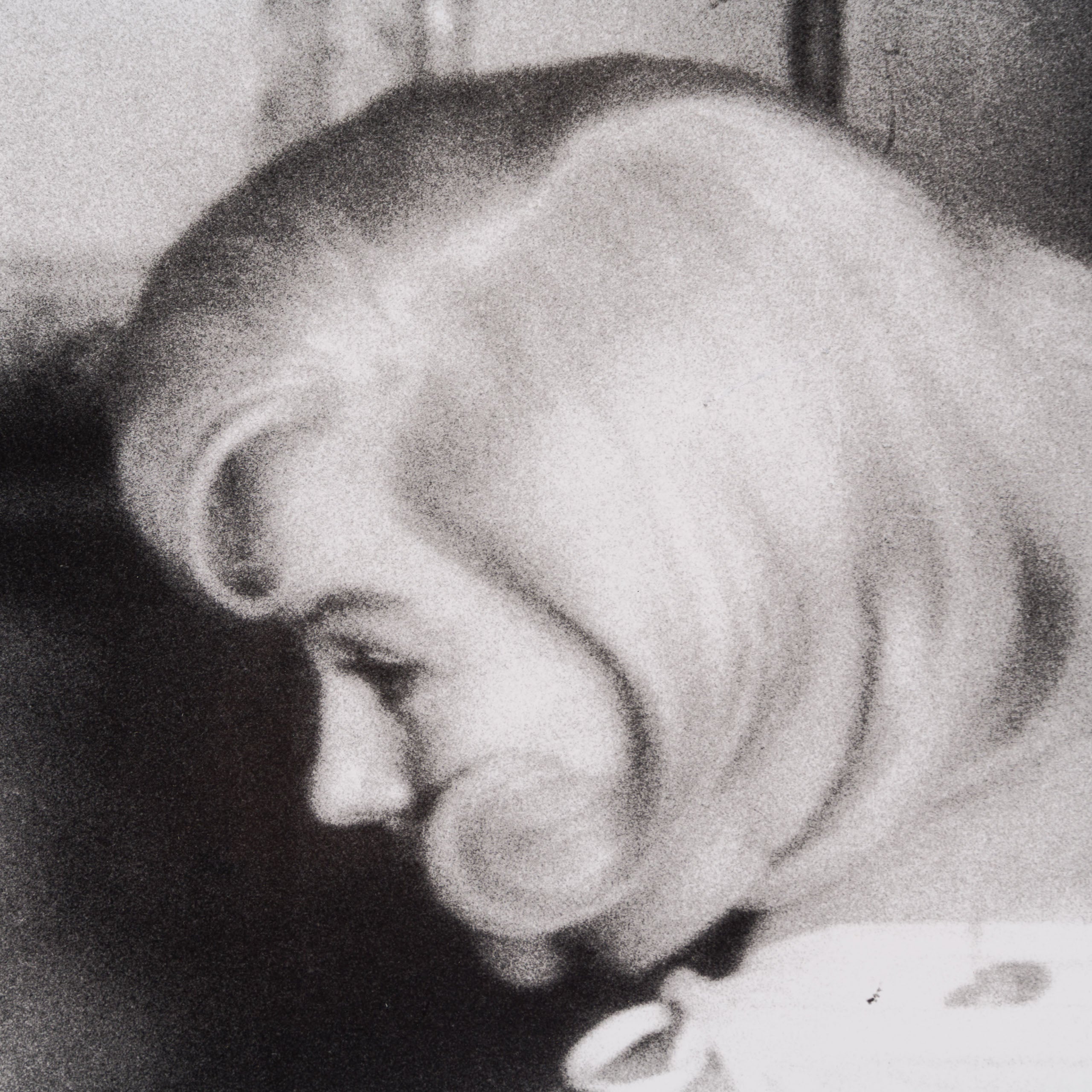 Product image 1 for eve-arnold-relaxing-off-set-16b-large