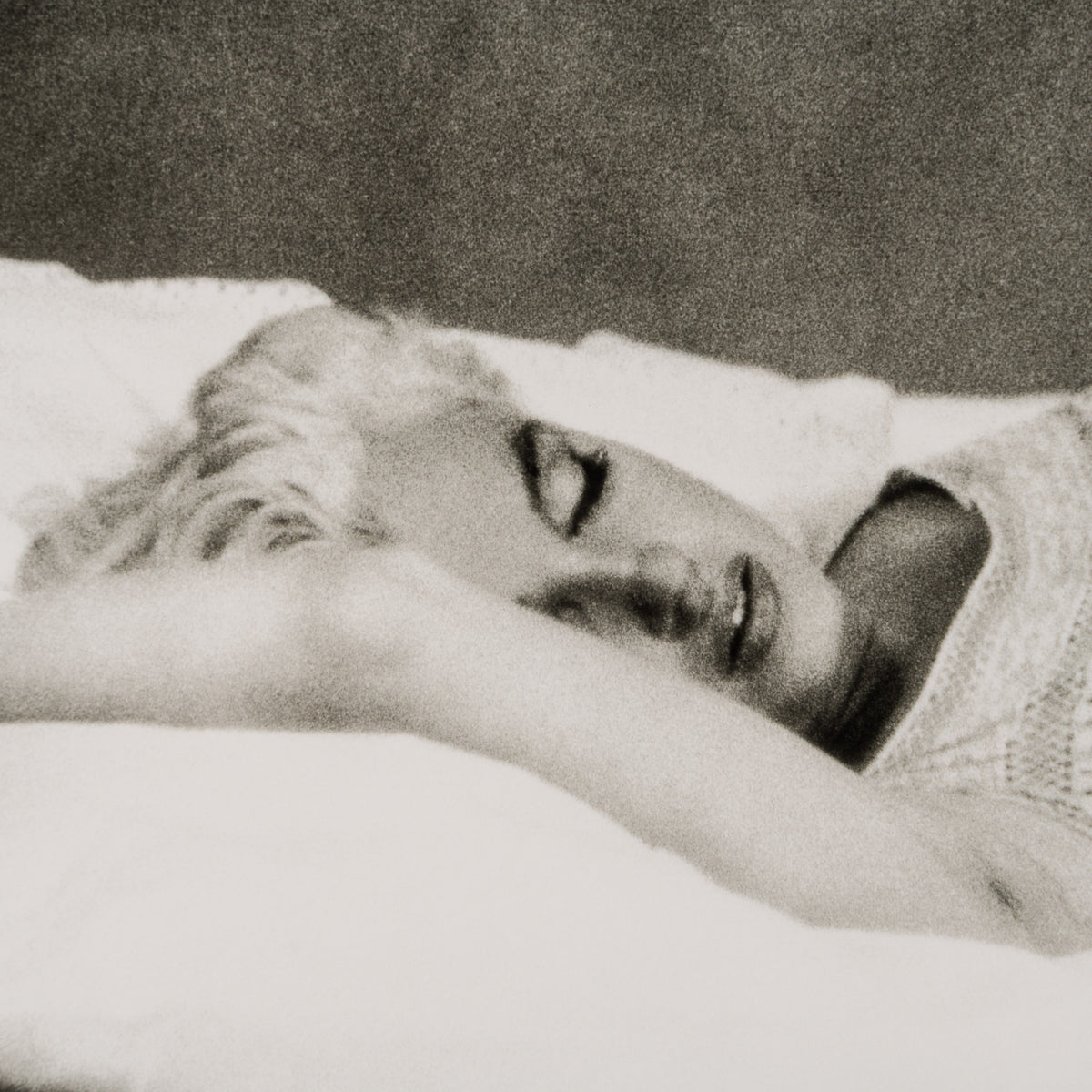 Product image 1 for eve-arnold-resting-after-a-plane-journey-23a-small