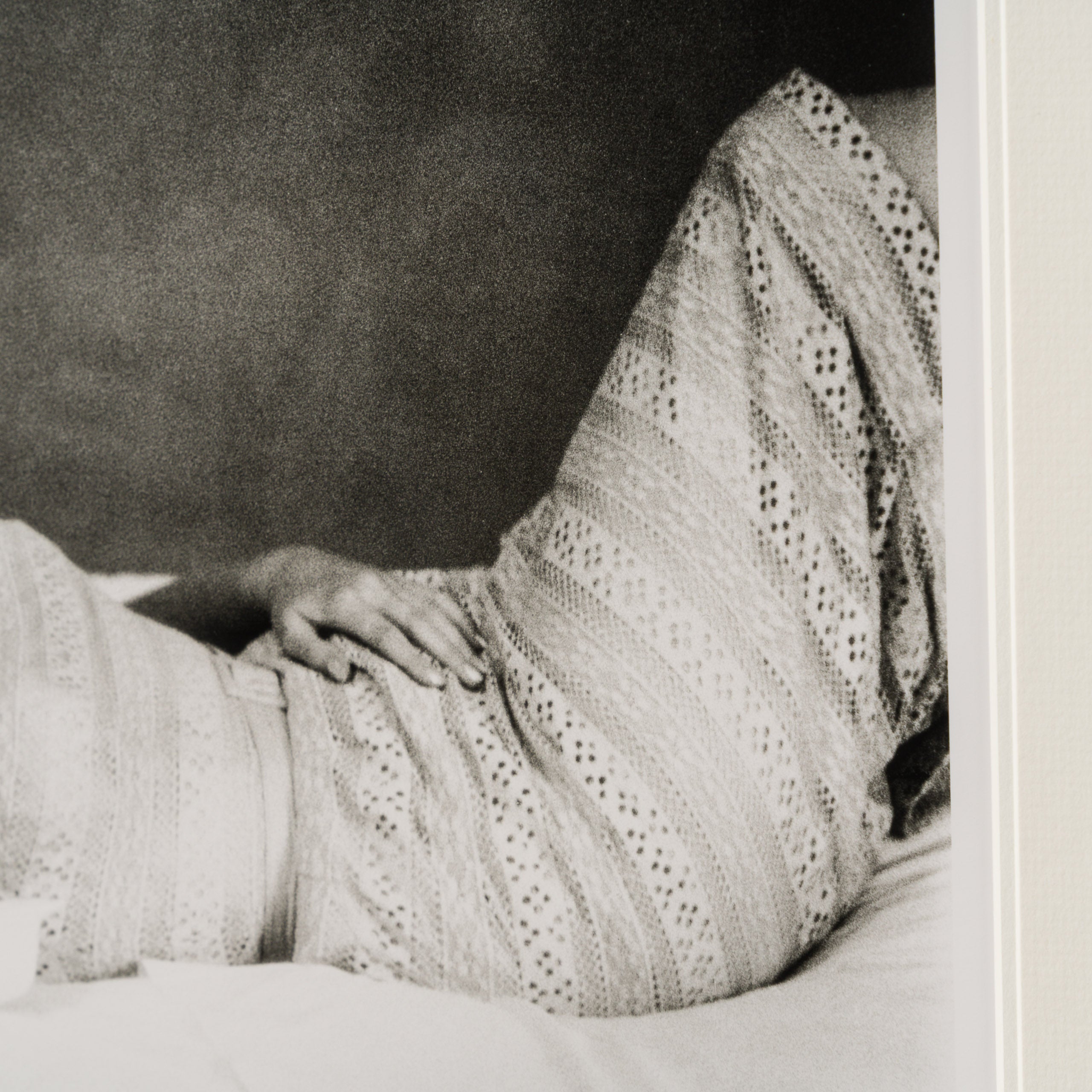 Product image 2 for eve-arnold-resting-after-a-plane-journey-23a-small