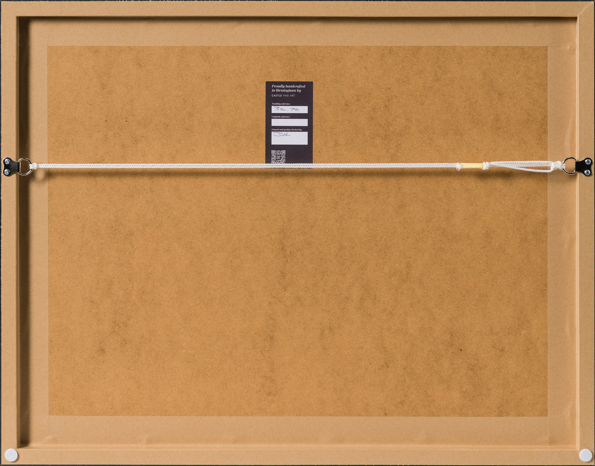 Product image 3 for eve-arnold-resting-after-a-plane-journey-23a-small