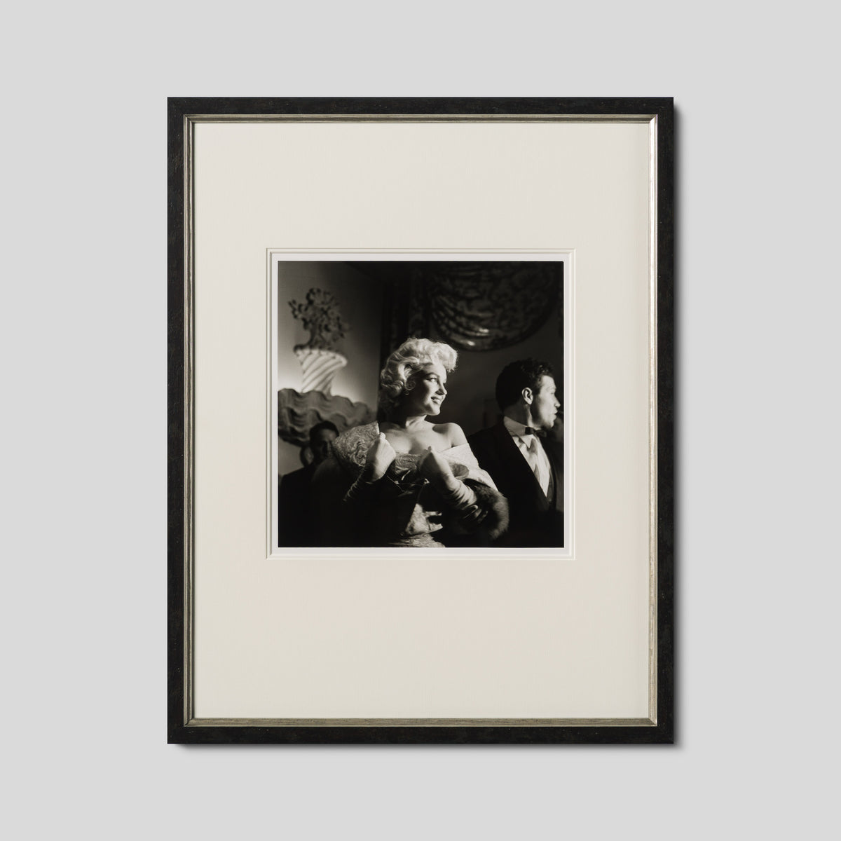 EAR STUDIO BALL (15A) SML 1 