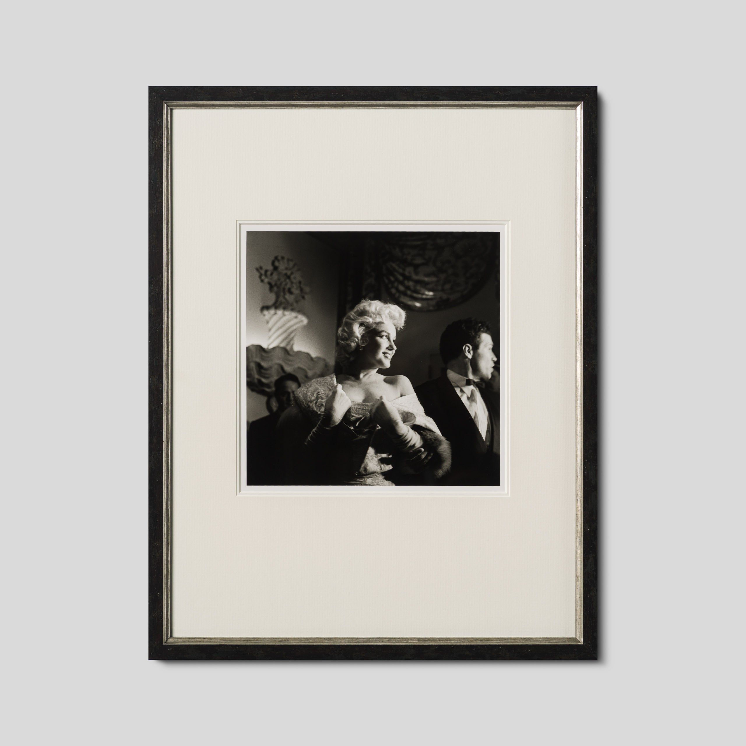 EAR STUDIO BALL (15A) SML 1 