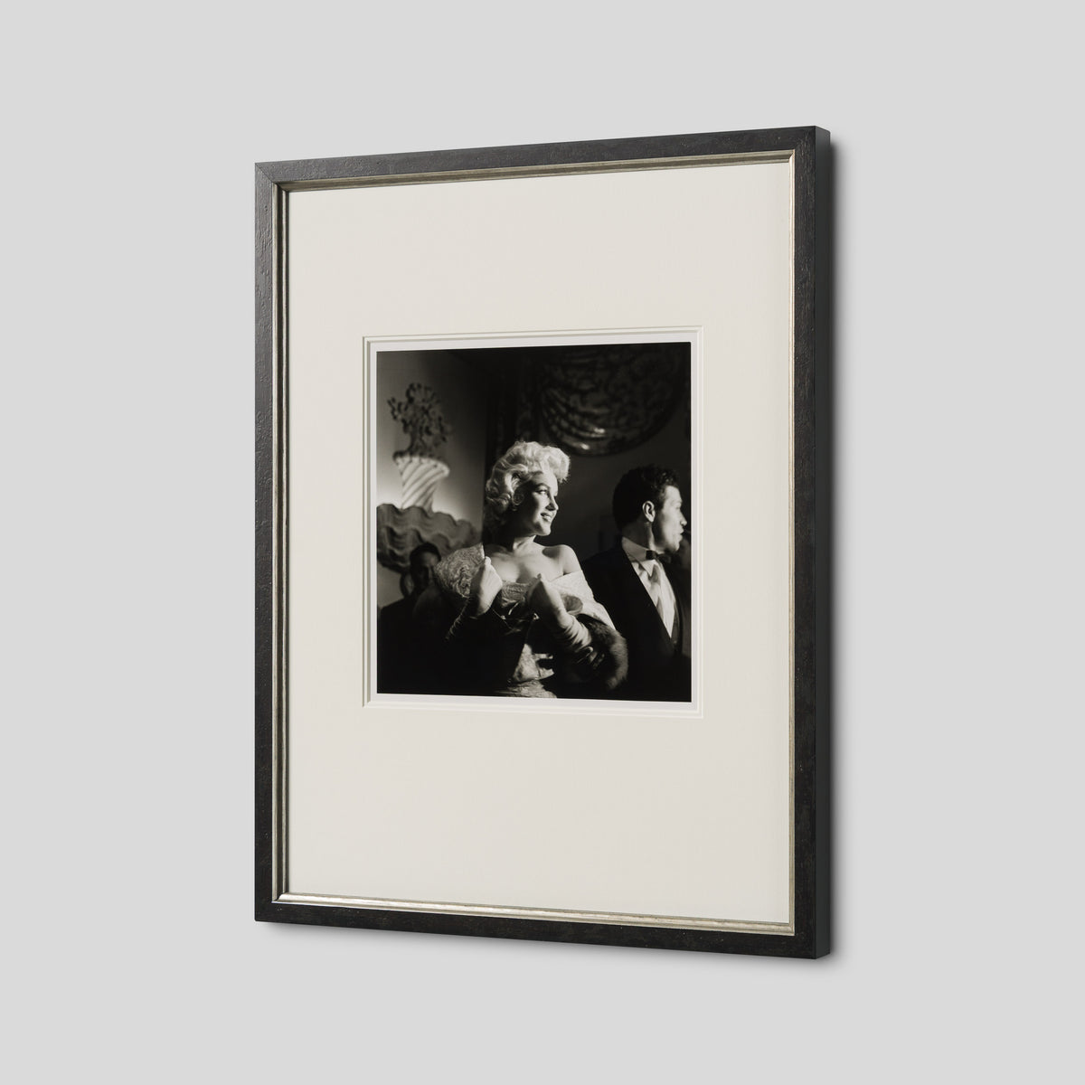 EAR STUDIO BALL (15A) SML 2 