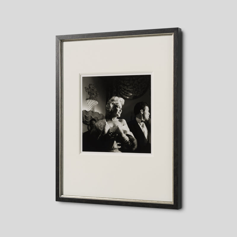 EAR STUDIO BALL (15A) SML 2 