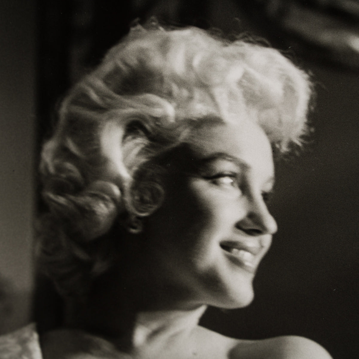 Product image 1 for eve-arnold-studio-ball-15a-small