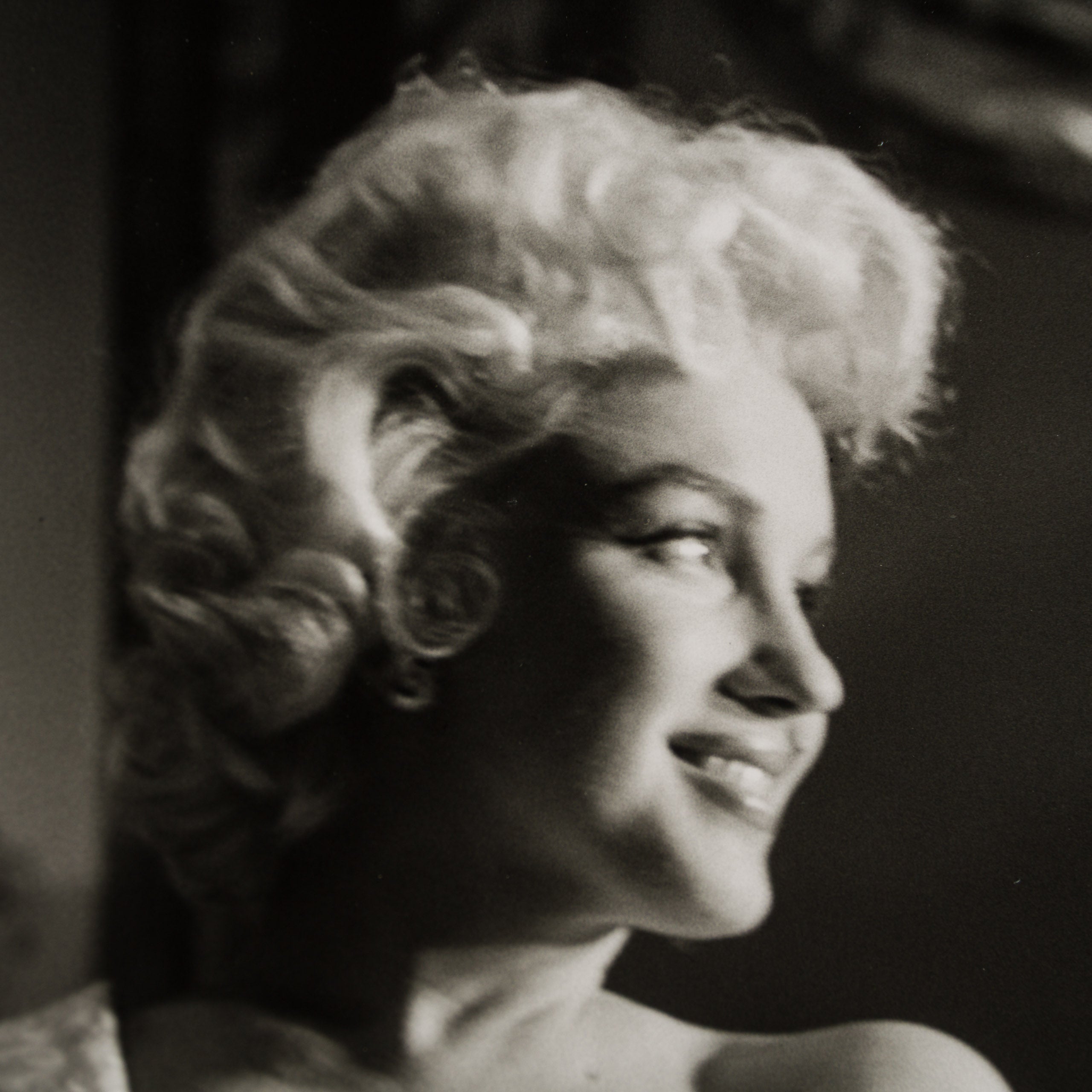 Product image 1 for eve-arnold-studio-ball-15a-small