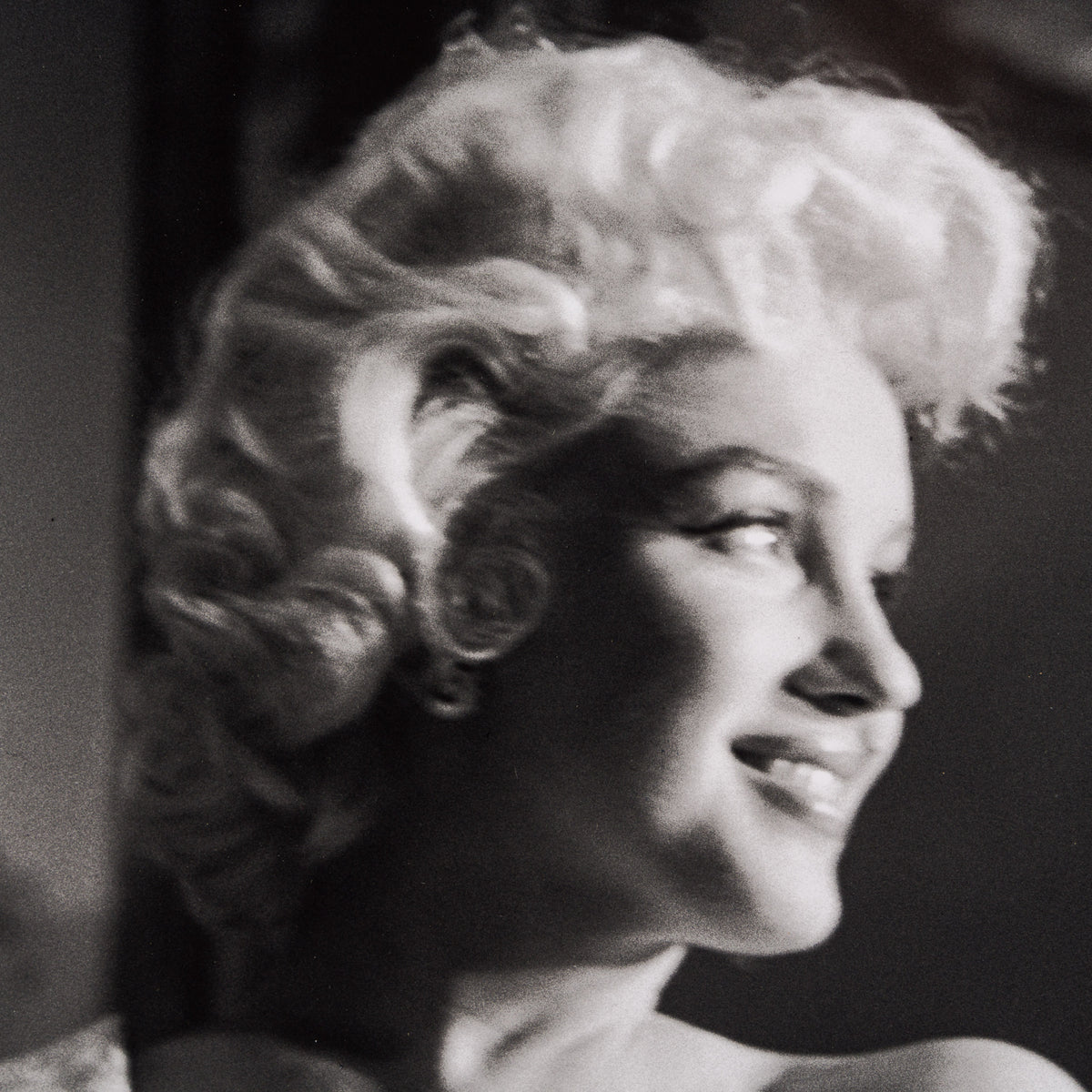 Product image 1 for eve-arnold-studio-ball-15b-large