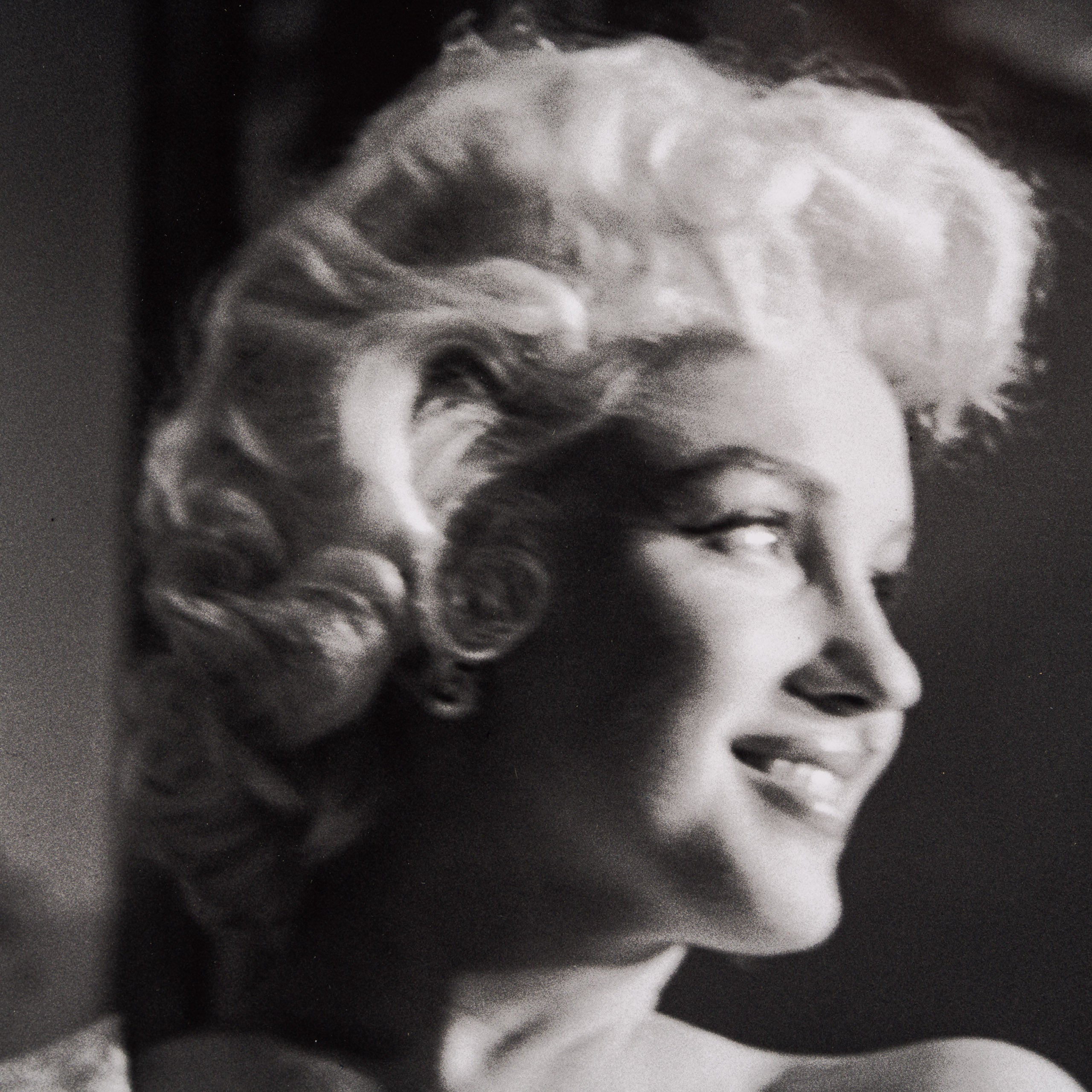 Product image 1 for eve-arnold-studio-ball-15b-large