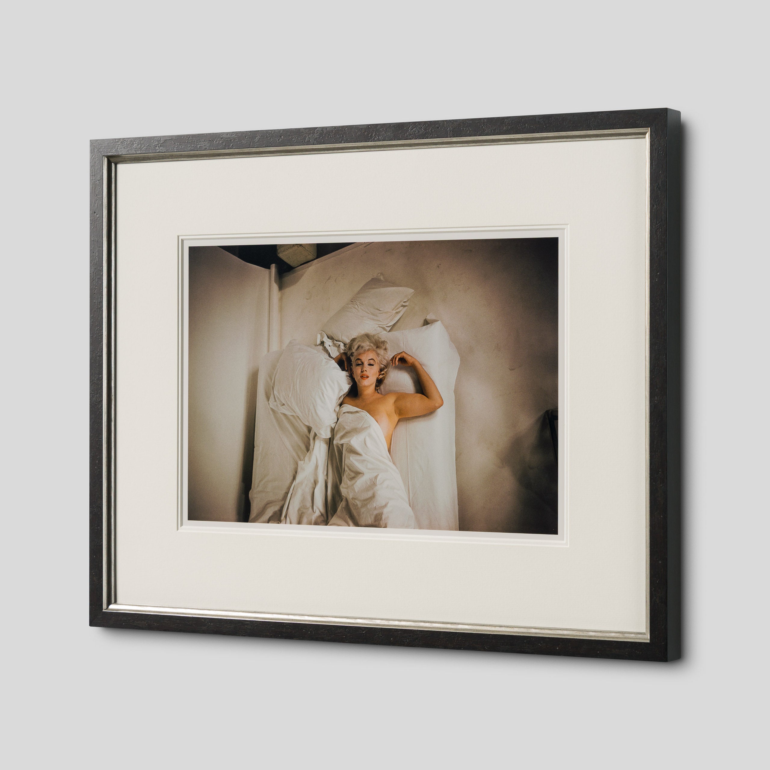 EAR STUDIO SHOT (8A) COL (SML) 2