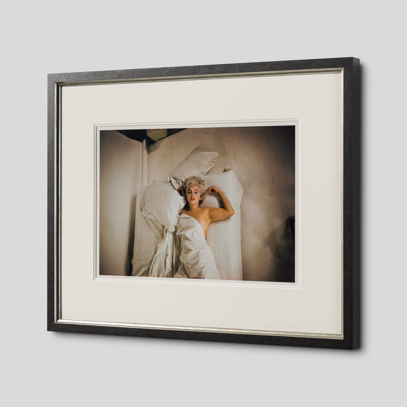 EAR STUDIO SHOT (8A) COL (SML) 2