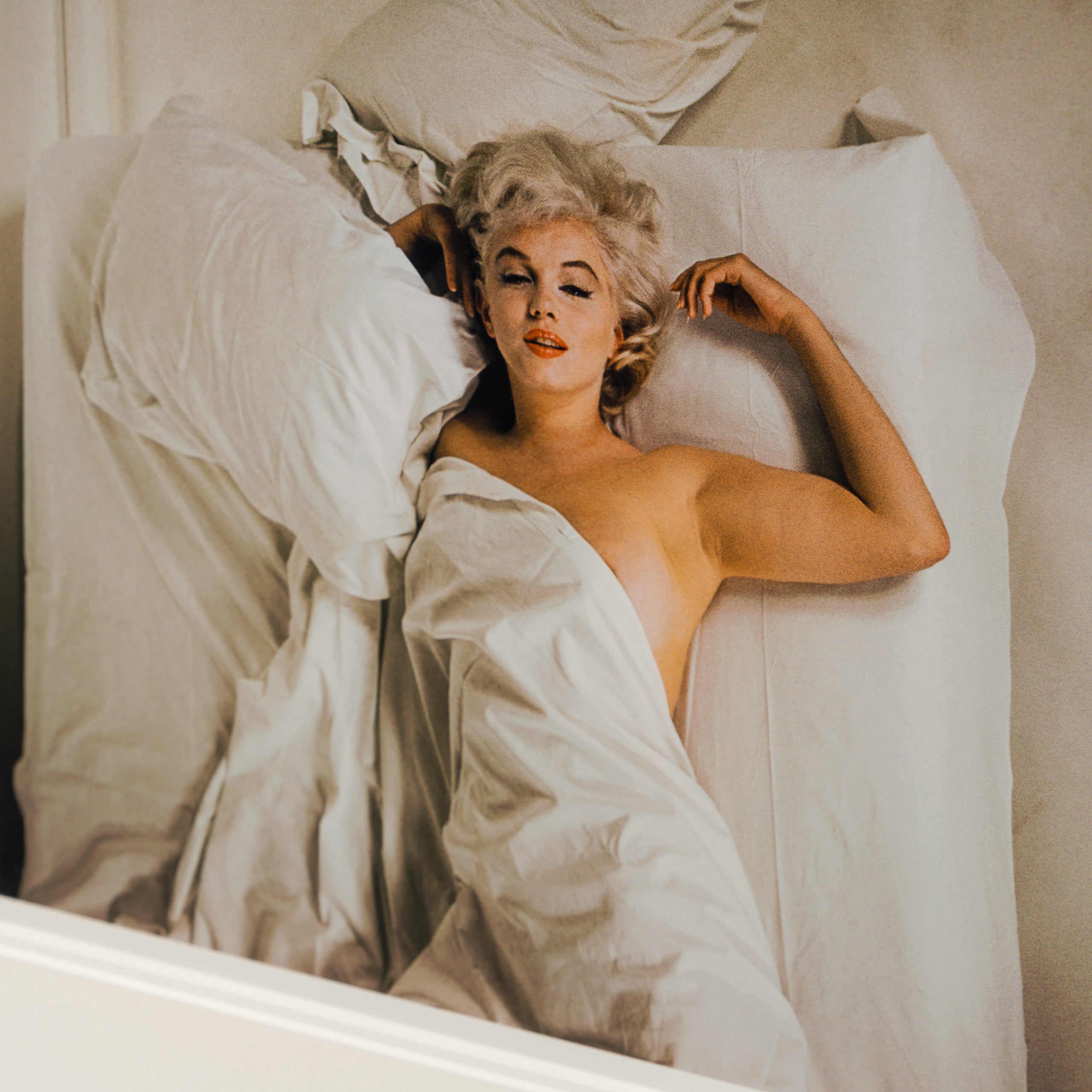 Product image 2 for eve-arnold-studio-shot-8a-small