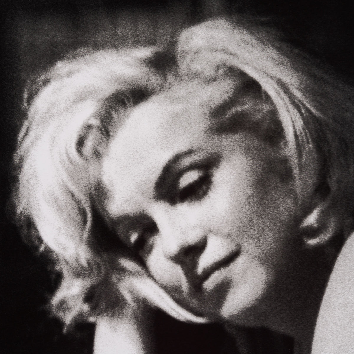 Product image 1 for eve-arnold-the-cast-crew-at-the-casino-22b-large