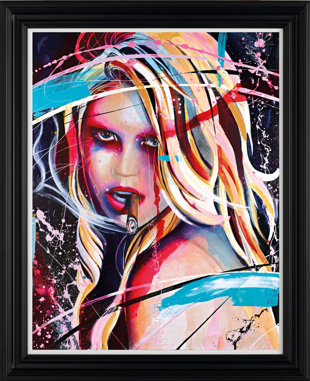 greed-emma-grzonkowski