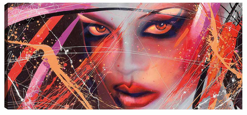 egr assoiffee damour bc