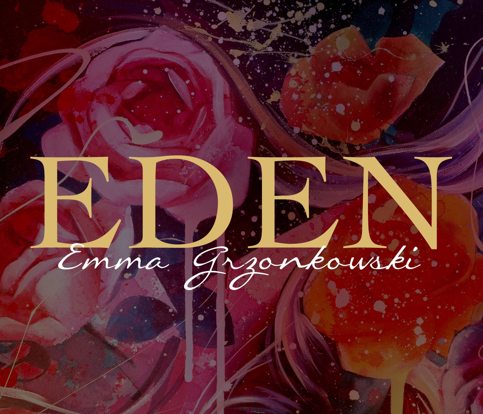egr-eden-blog-thumbnail