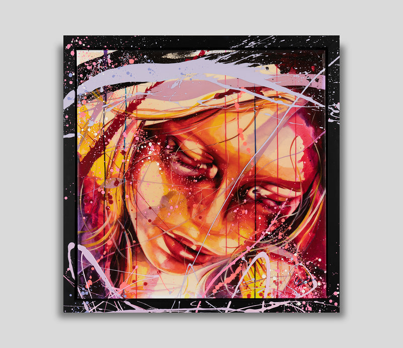 EGR ORI POR 04625 1 Enchanted Unique 2 