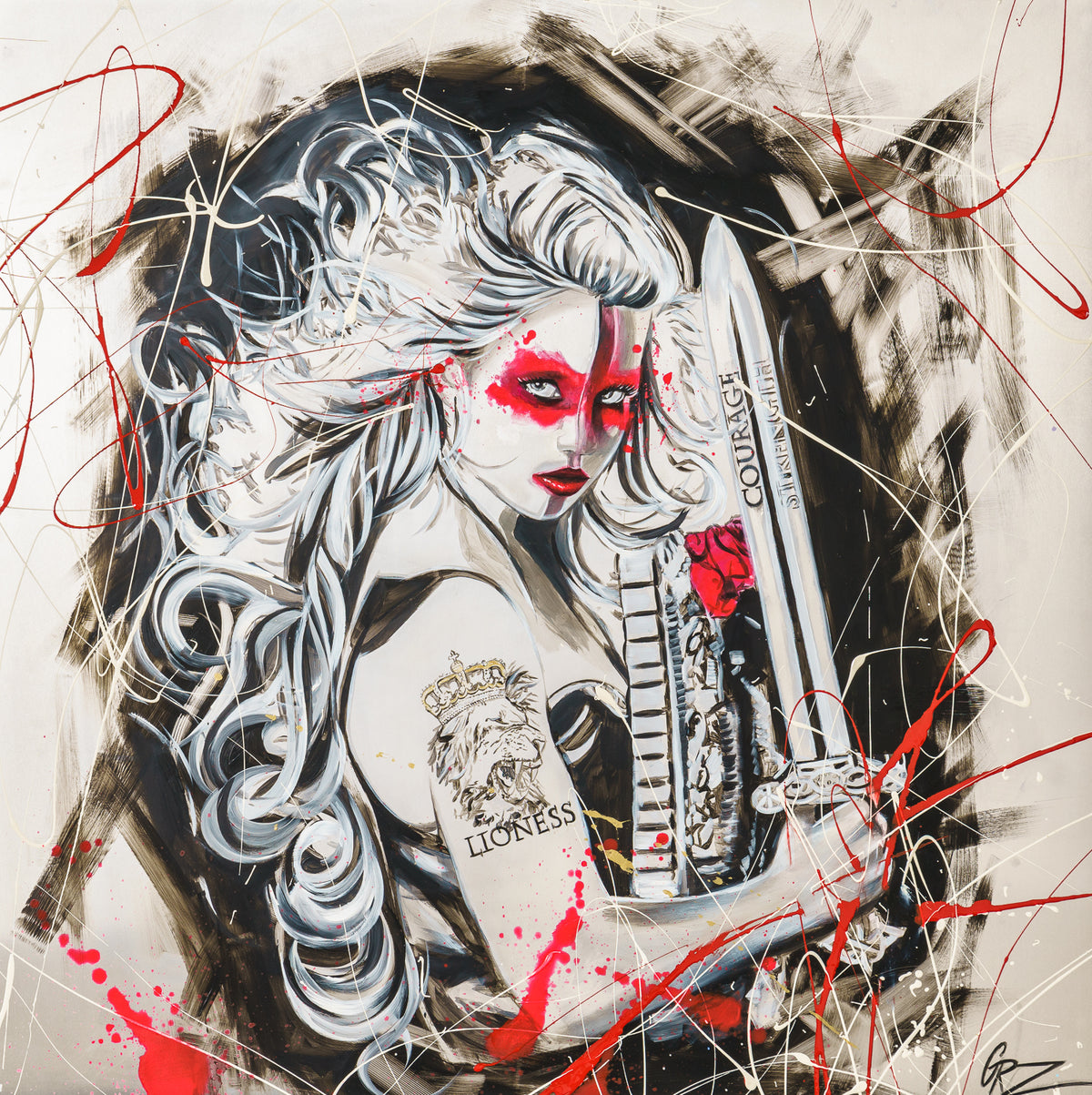 EGR ORI POR 11363 3 Lioness 