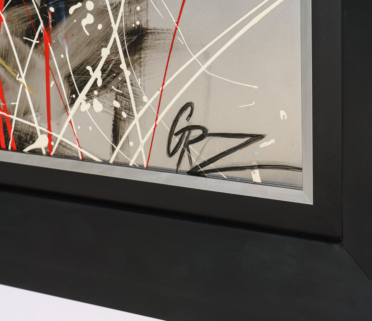 EGR ORI POR 11363 6 Lioness 