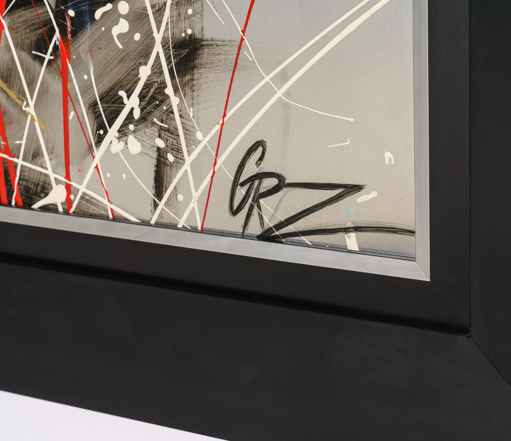 EGR ORI POR 11363 6 Lioness 