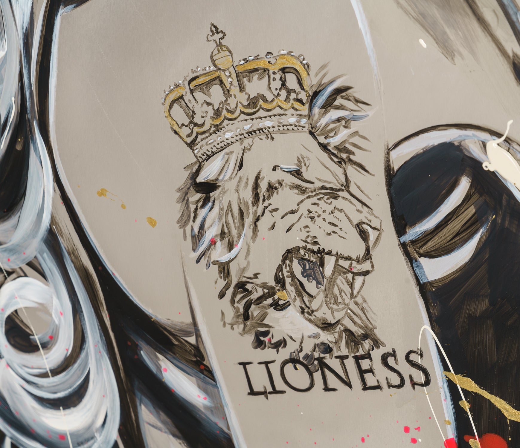 EGR ORI POR 11363 7 Lioness 