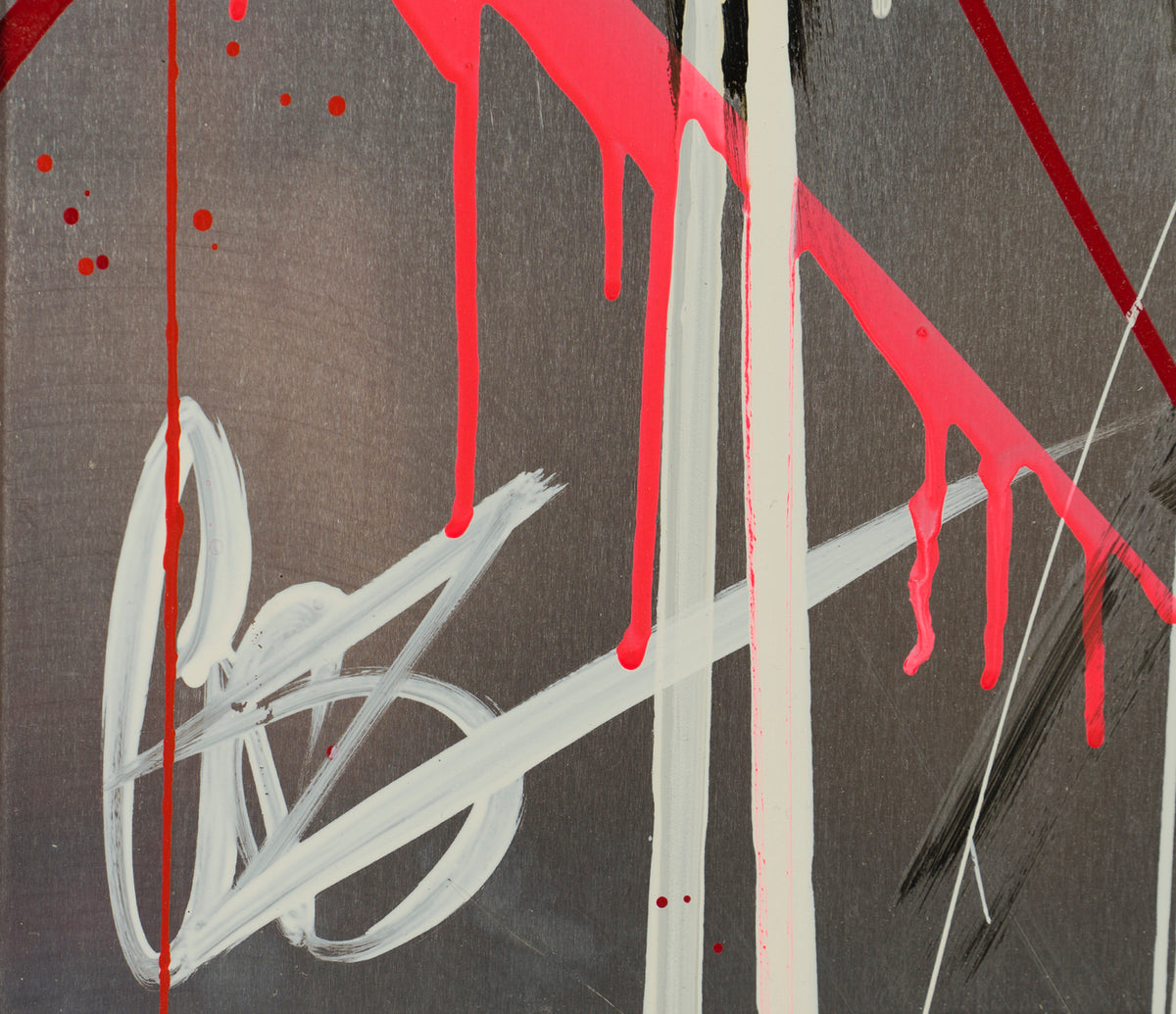 EGR ORI POR 11708 5 Sweet Mayhem 