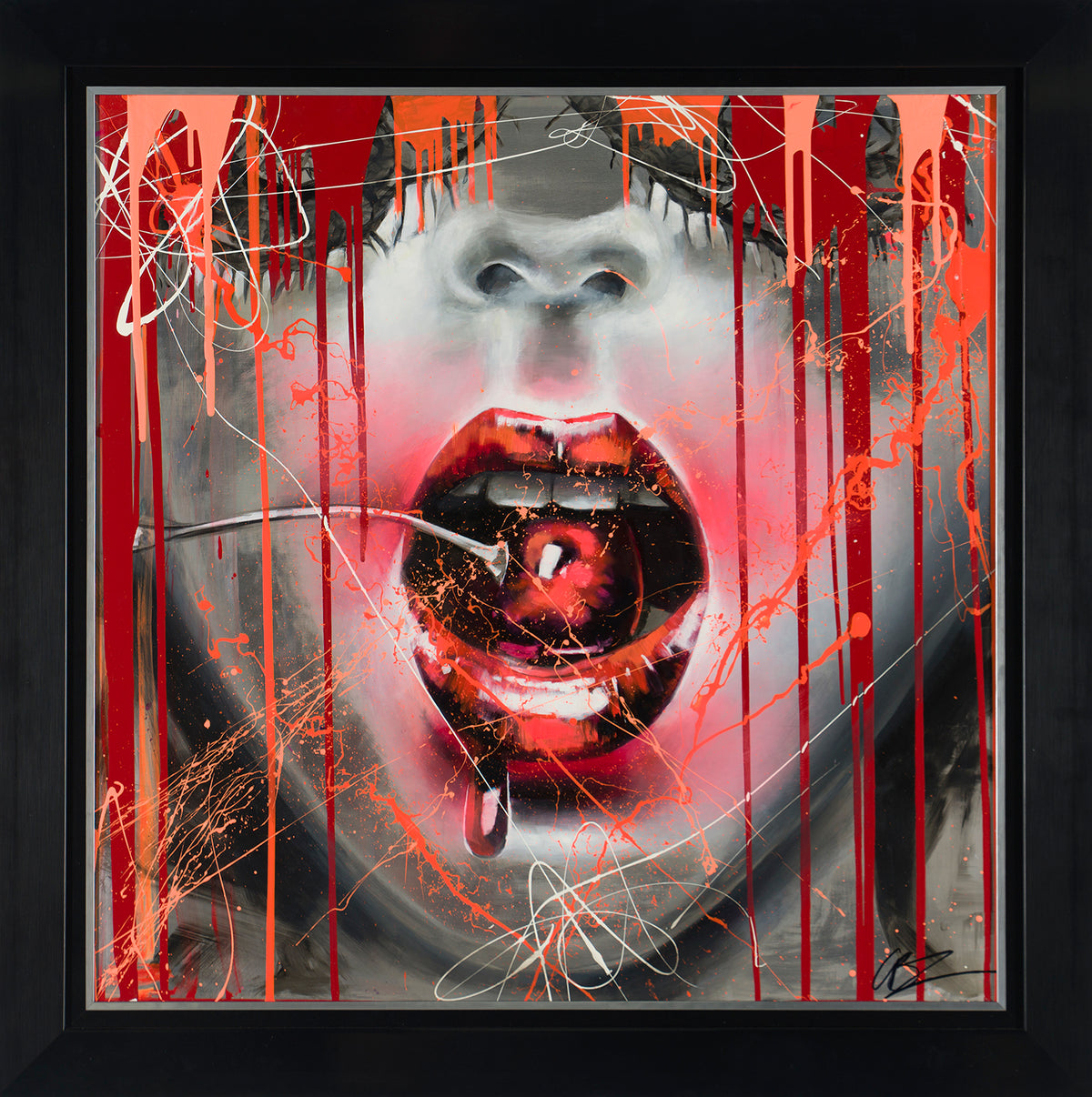 EGR ORI POR 14832 4 Forbidden Fruit 