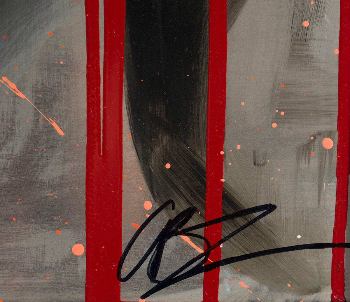 EGR ORI POR 14832 5 Forbidden Fruit 