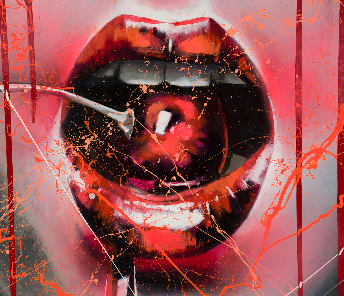 EGR ORI POR 14832 6 Forbidden Fruit 