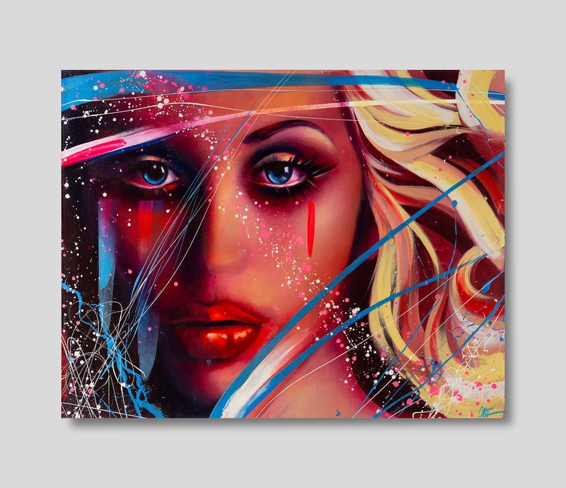 EGR ORI POR 95682 1 Fortitude 