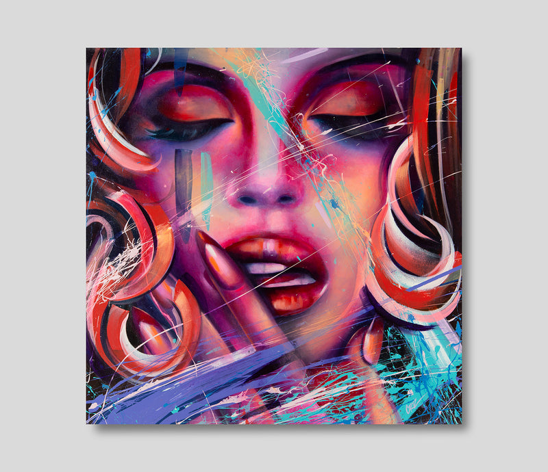 EGR ORI POR 95682 1 Lana 