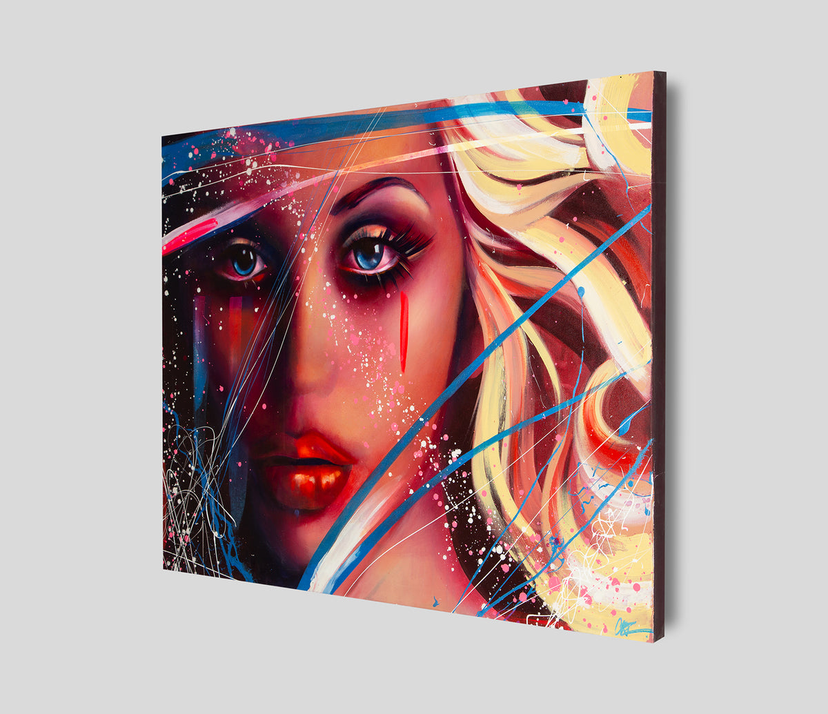 EGR ORI POR 95682 2 Fortitude 