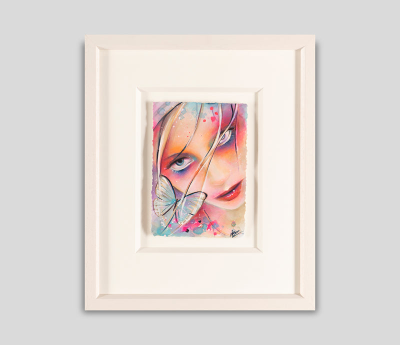 EGR ORI SKT 07372 1 In Dreams I Wake 