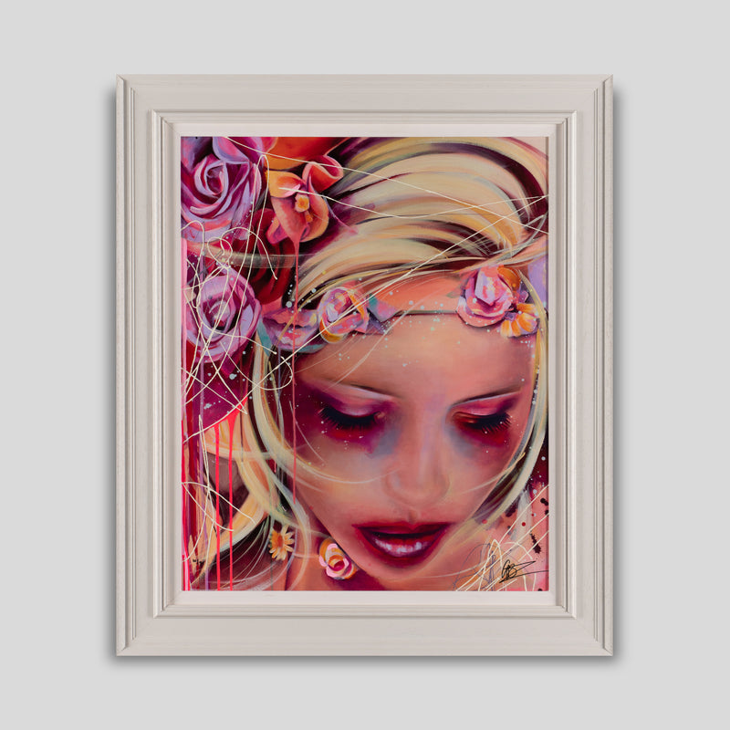 EGR SLE POR 01065 1 Awake My Soul 