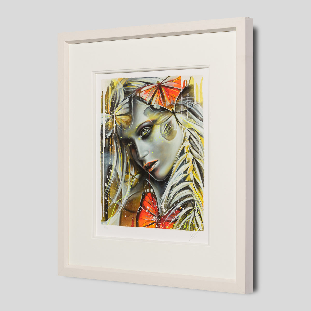 EGR SLE POR 06286 2 Transcendence 