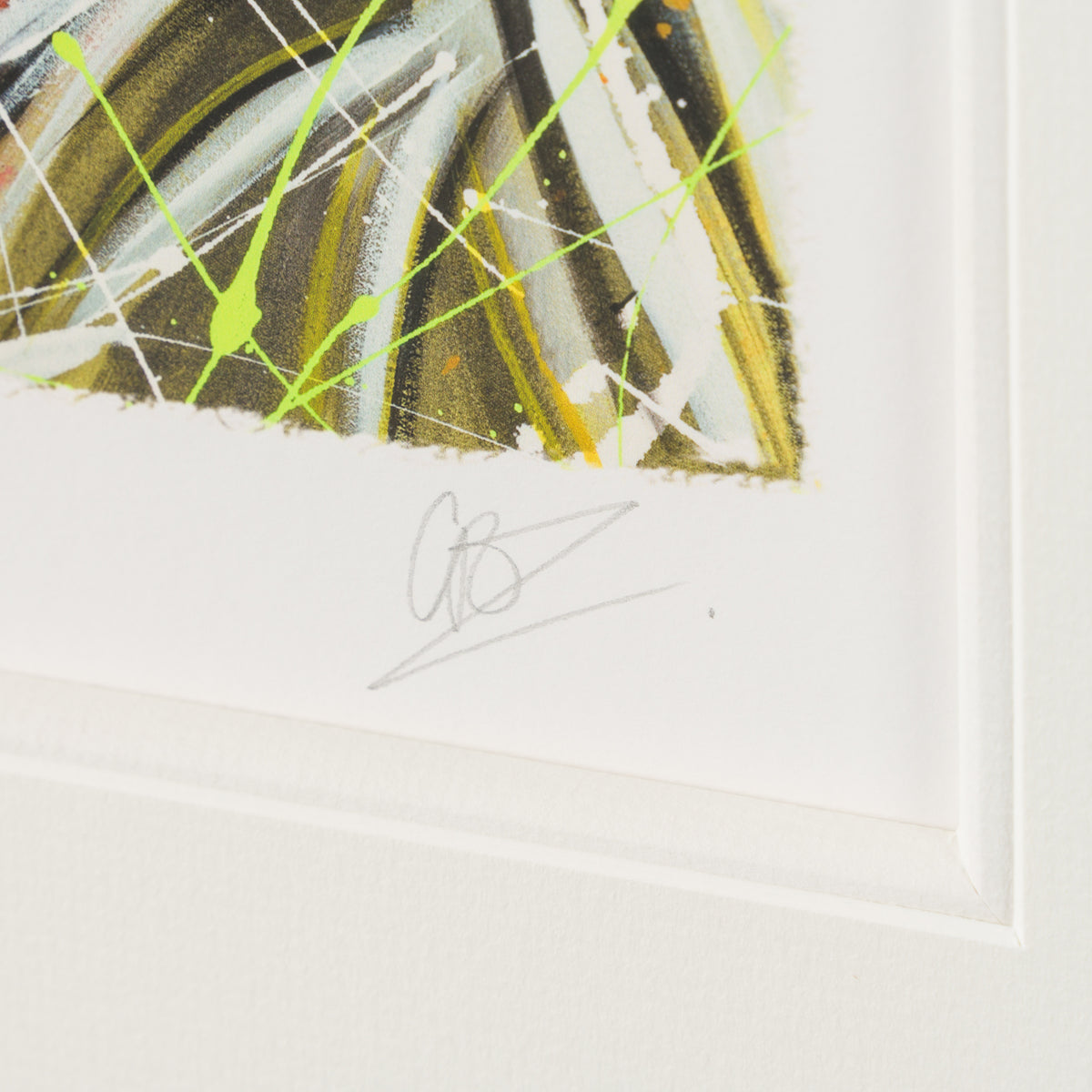 EGR SLE POR 06286 5 Transcendence 