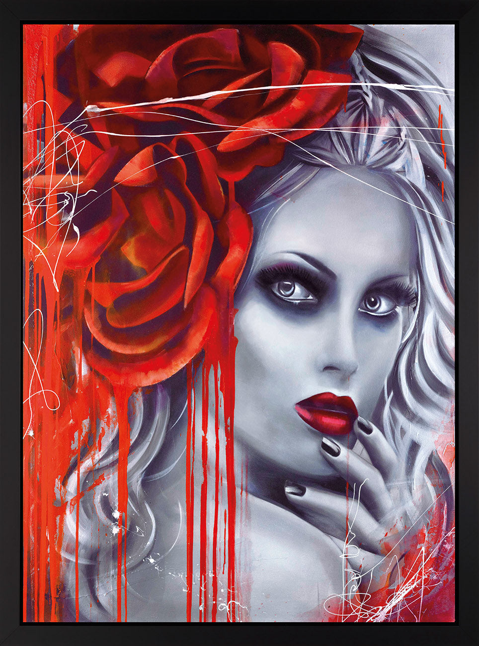 EGR Splintering Heart r1 F