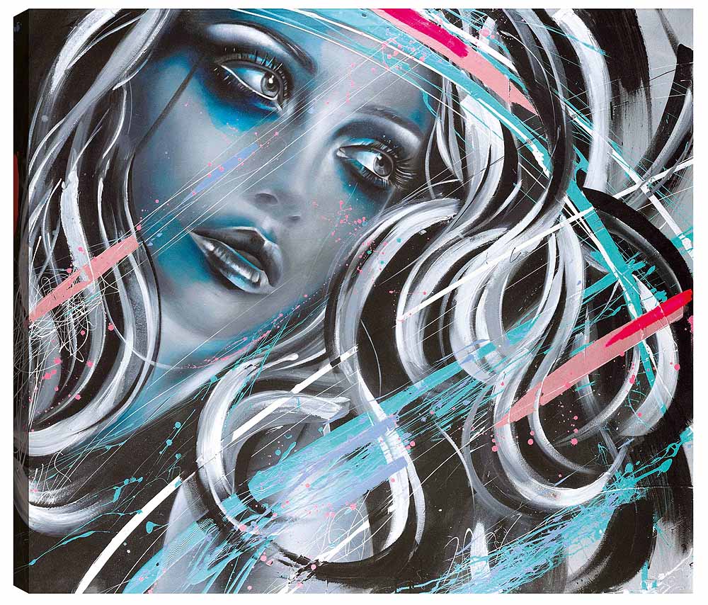 egr til the moment f