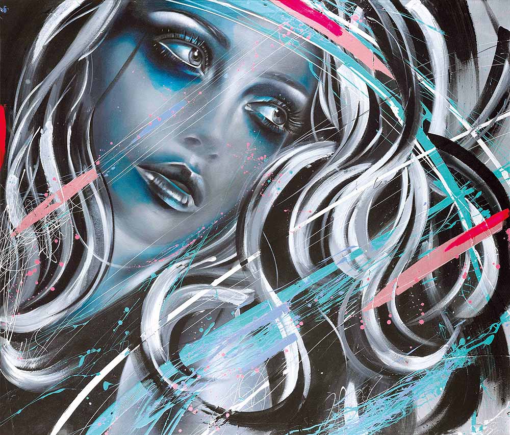 egr til the moment r