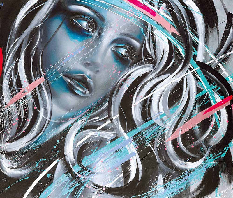 egr til the moment r