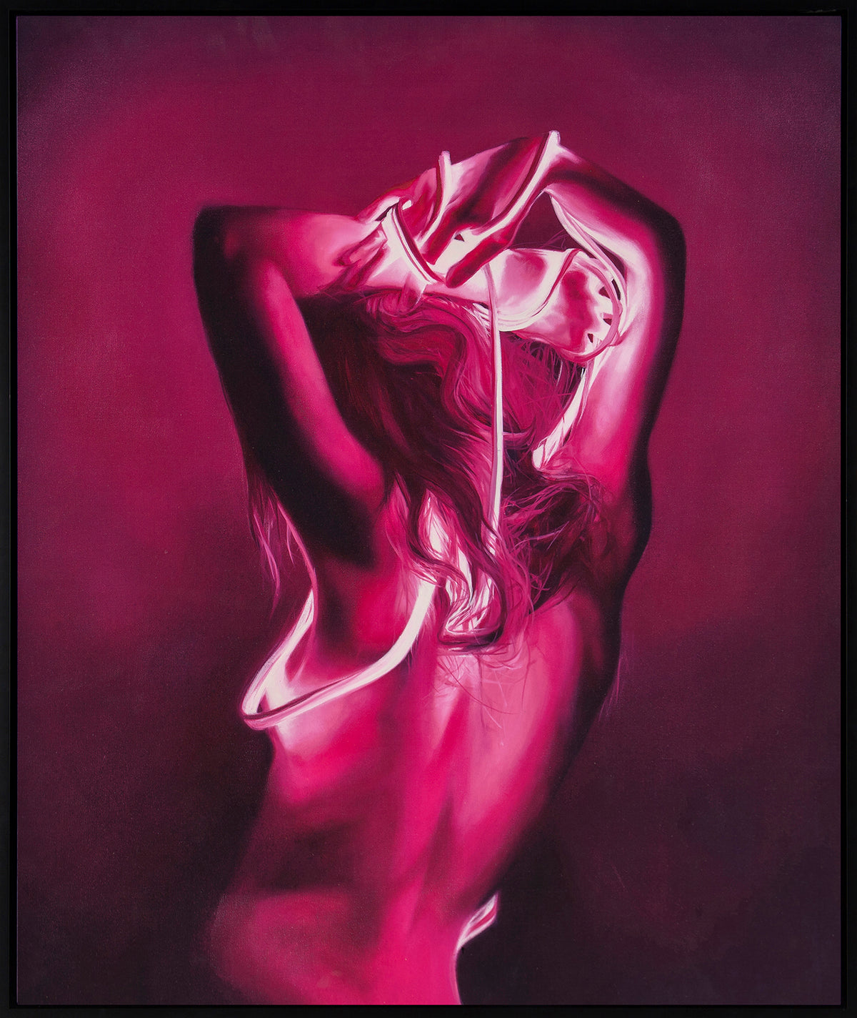 ELP Aria Original 04 