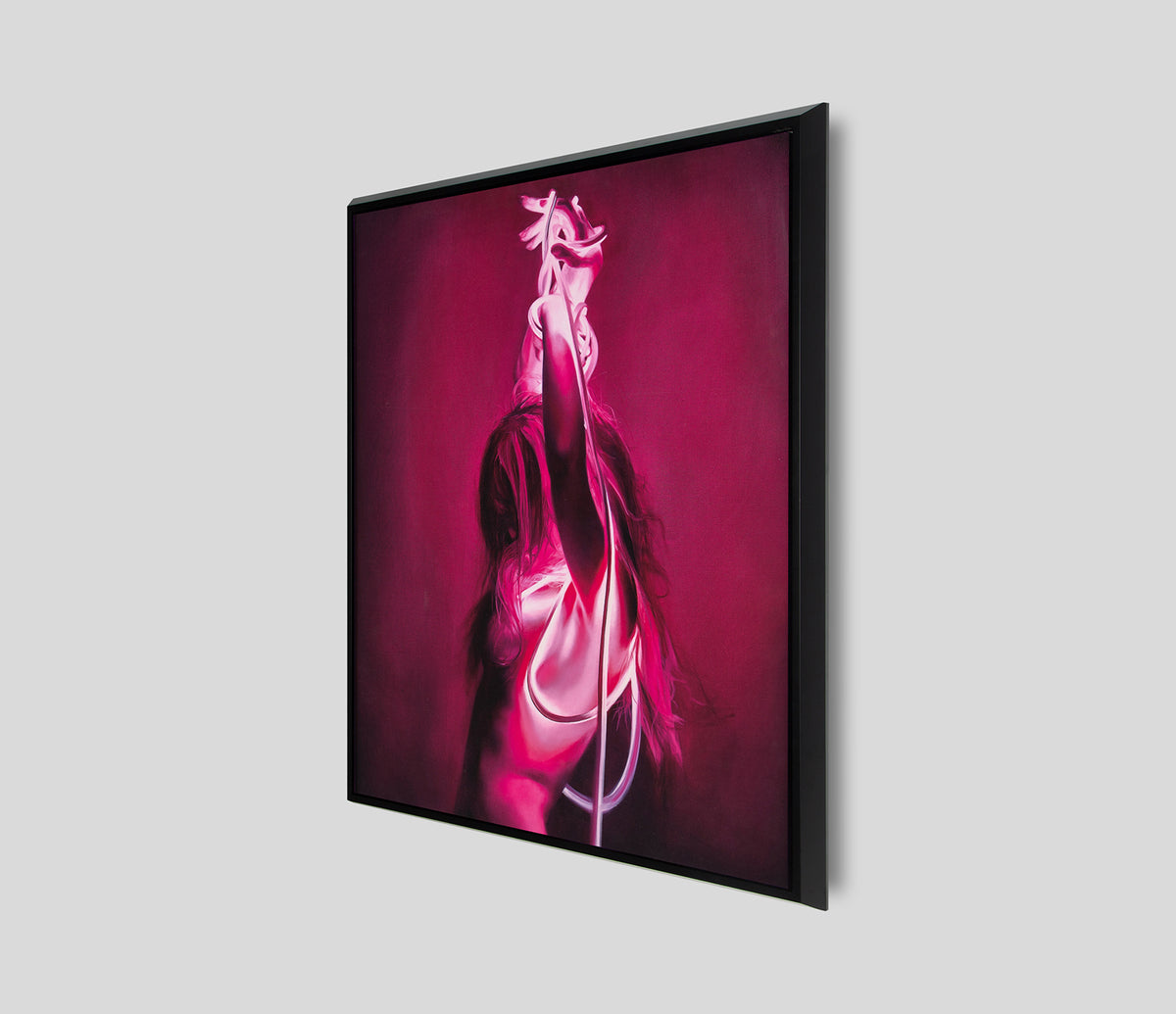 ELP Arpeggio ORIGINAL 02 