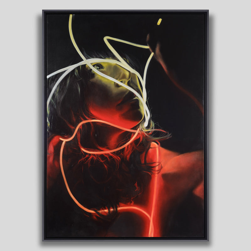 ELP ORI ABS 20699 1 Dione 